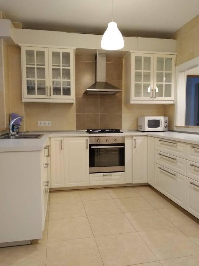 Apartamento Grande Centrico Antequera Eksteriør billede